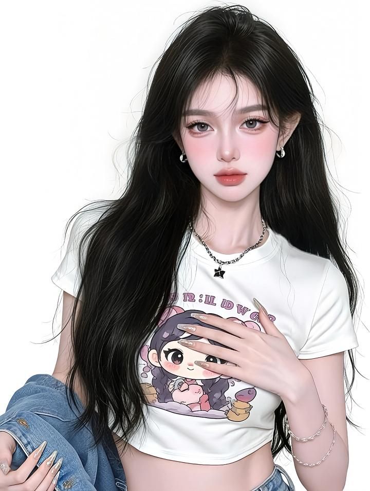 Vả Mặt Đứa Bạn Cùng Phòng Nghèo Giả Vờ Thanh Cao