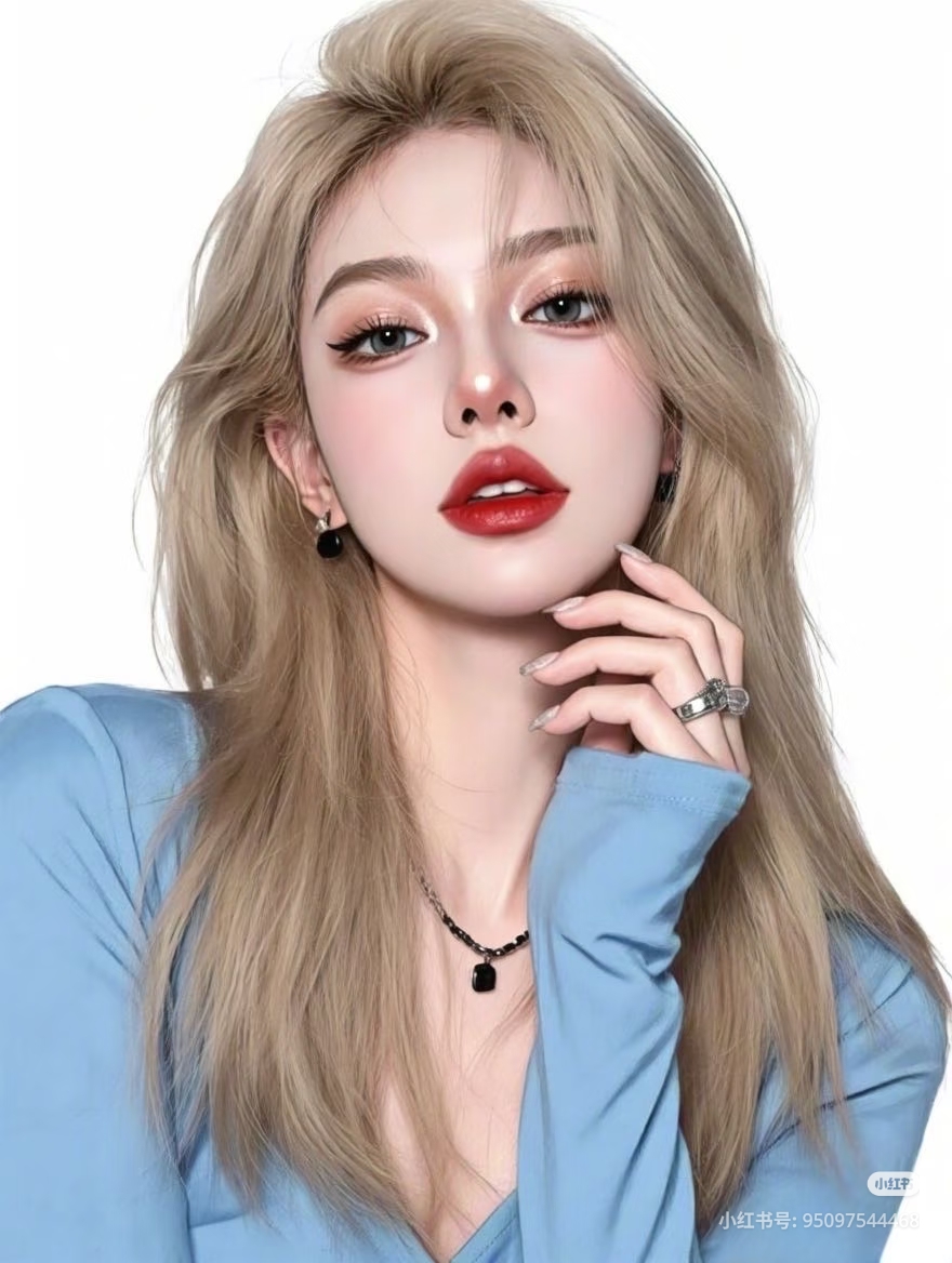 Mẹ Chồng Luôn Thích Khoá Cửa Nhốt Tôi Và Con Gái Bên Ngoài