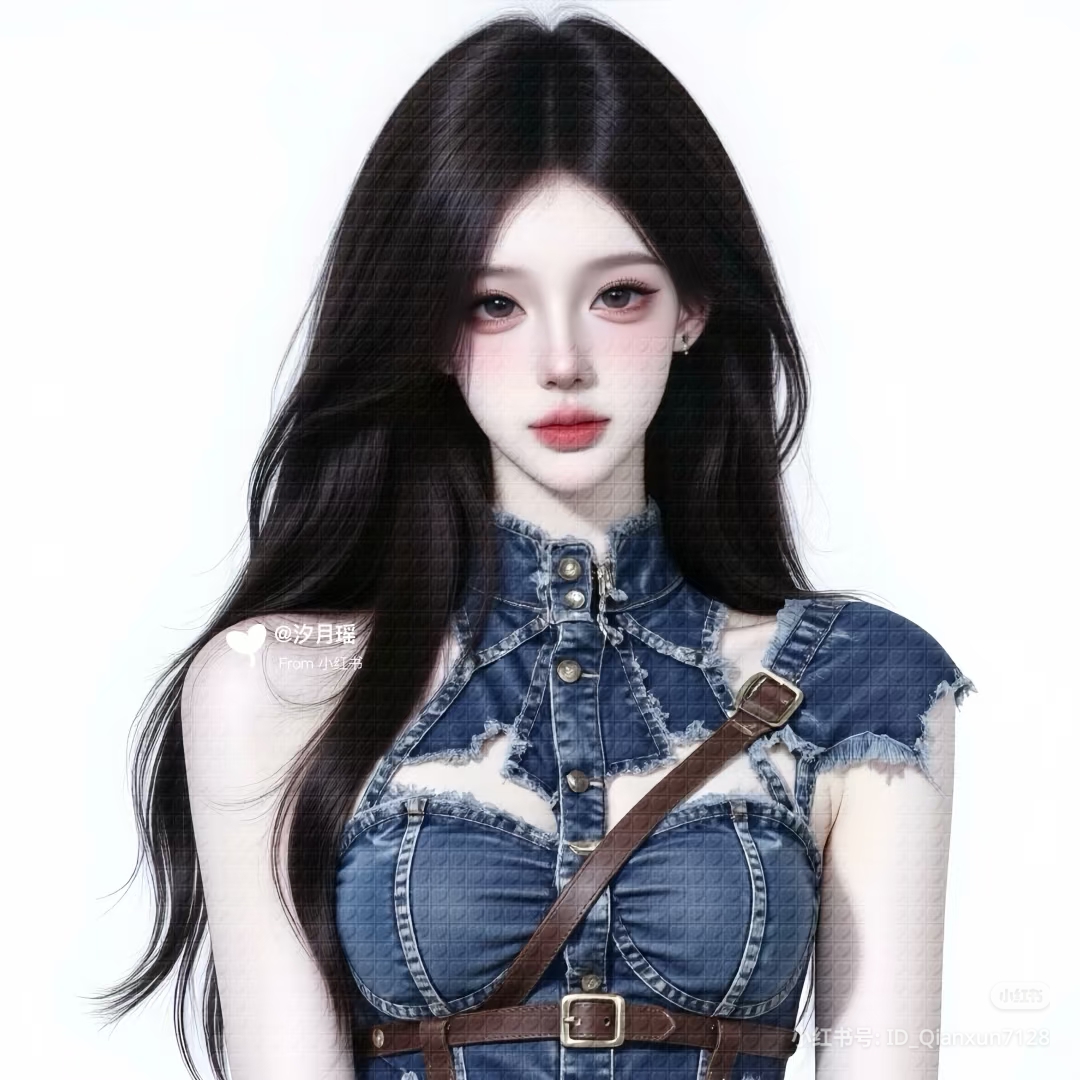 Âm Mưu Bạch Tuộc Đốm Xanh