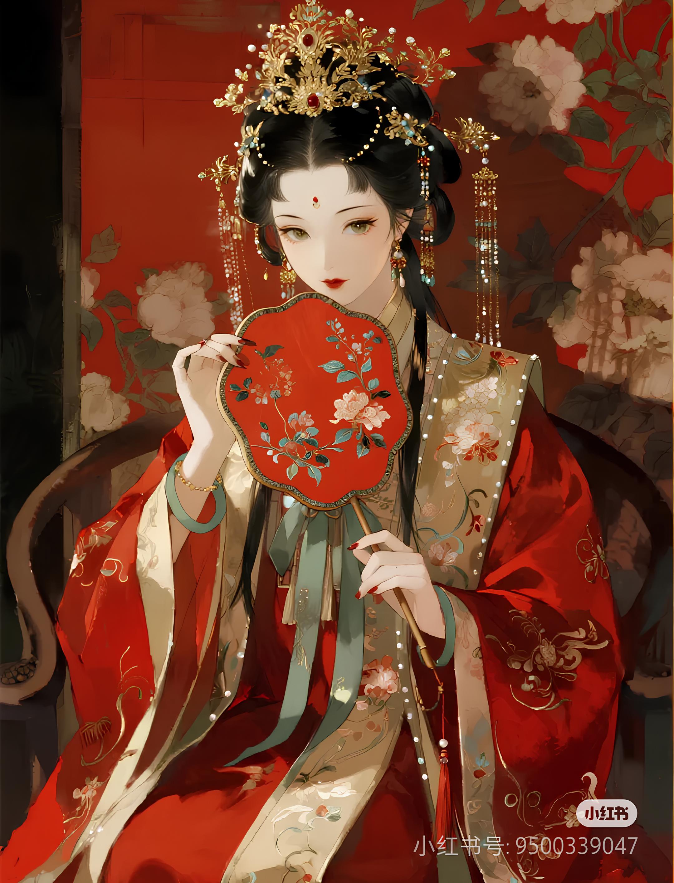 Sống Lại Vào Đêm Tân Hôn Khởi Nguồn Của Mọi Bi Kịch