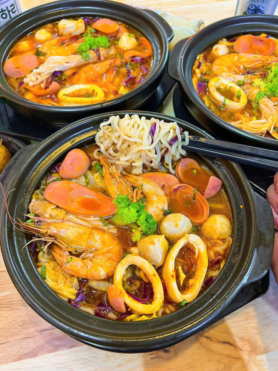 NGƯỢC TÂM