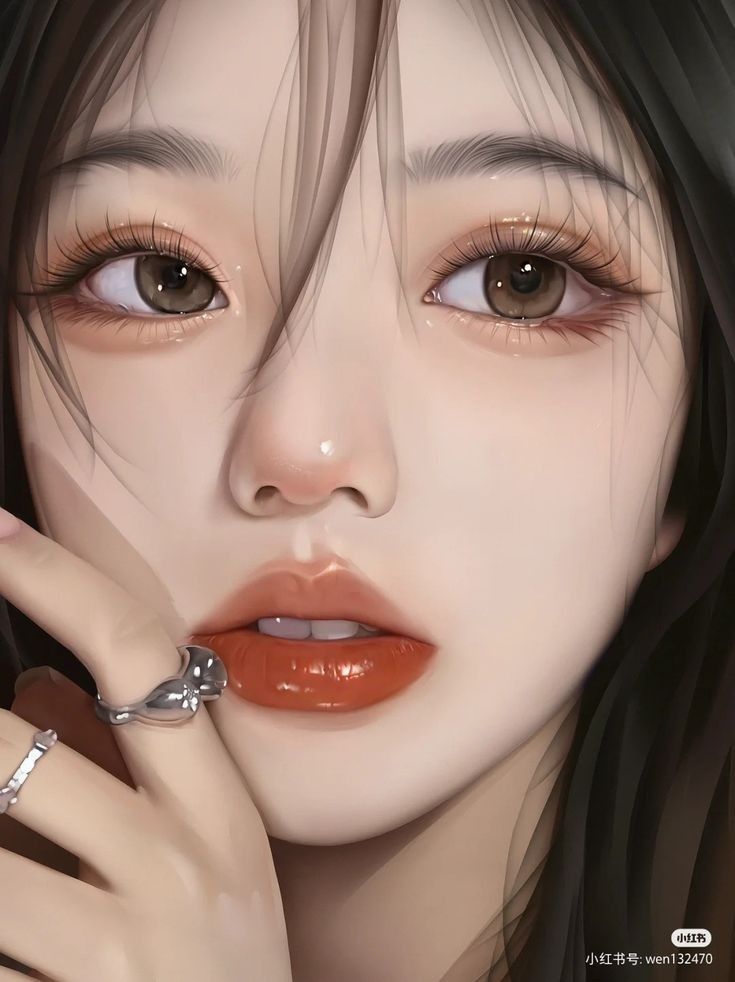 Chồng Đón Em Chồng Đến Ở Đợ, Tôi Đón Mẹ Tôi Mới Ra Tù Đến Ở Cùng