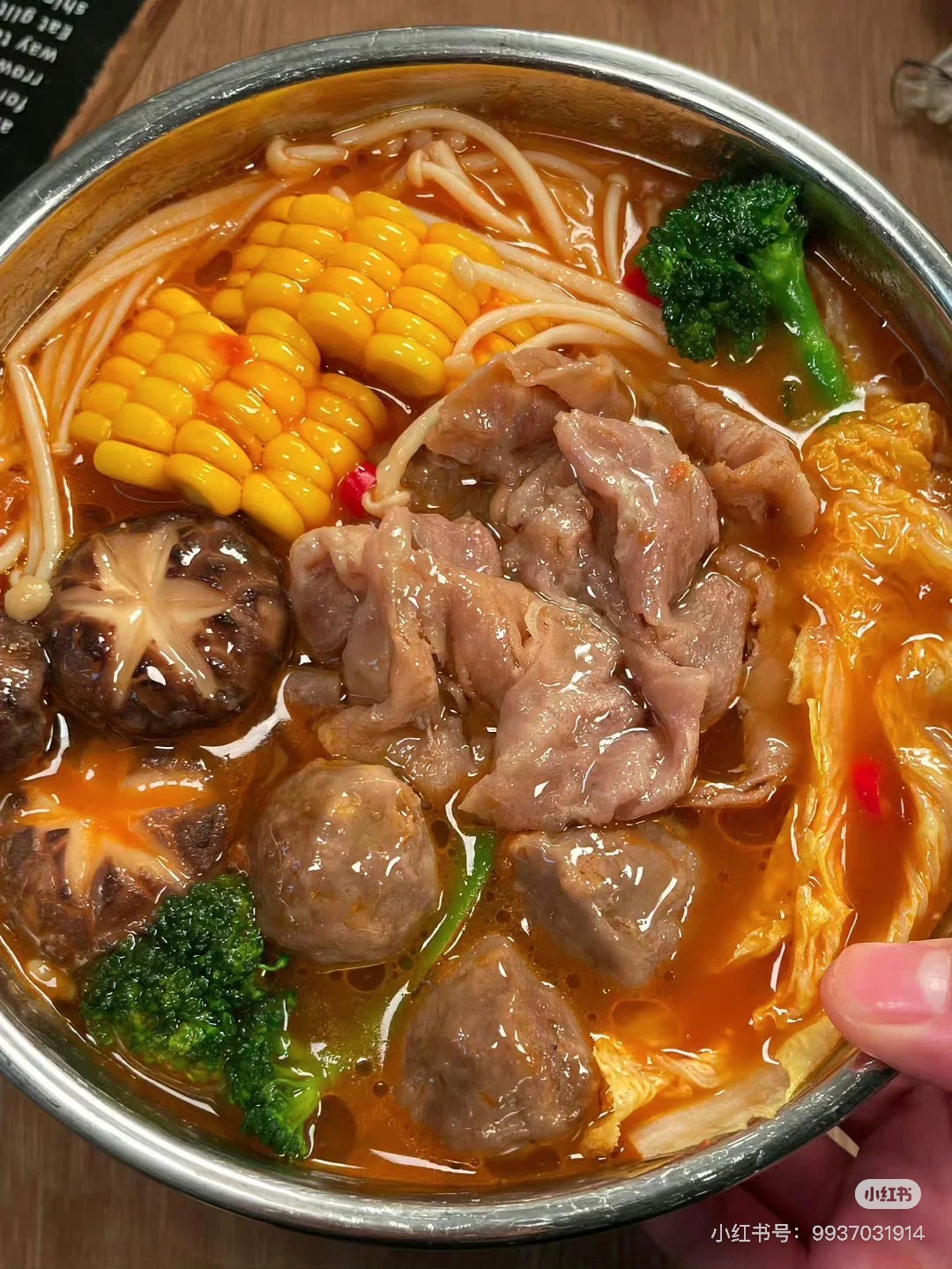 Quy Tắc Của Mẹ