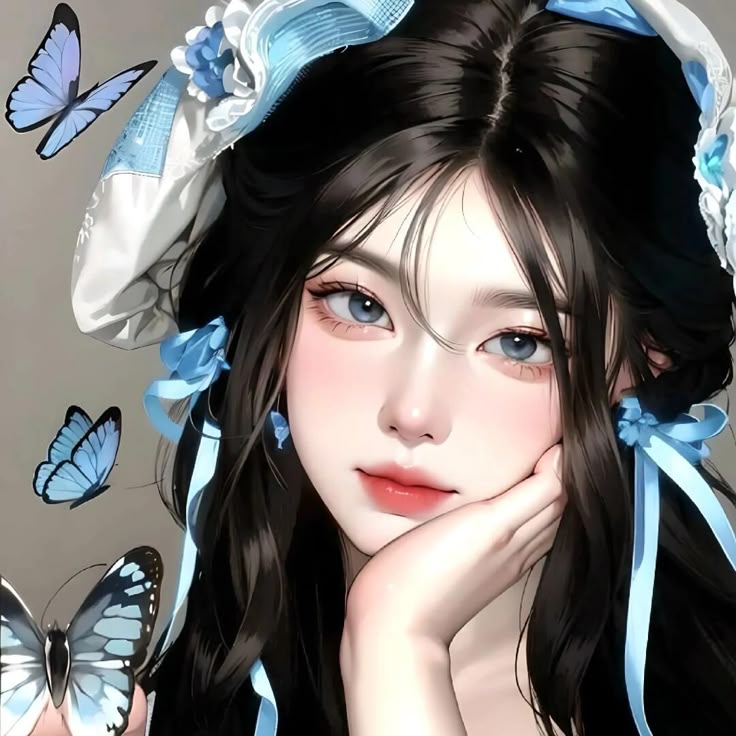 Bạn Trai Cũ Mượn Tiền Không Trả, Tôi Liền Quậy Đục Nước Đám Cưới Anh Ta