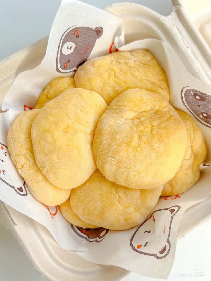 Thật Tốt Khi Gặp Được Cậu