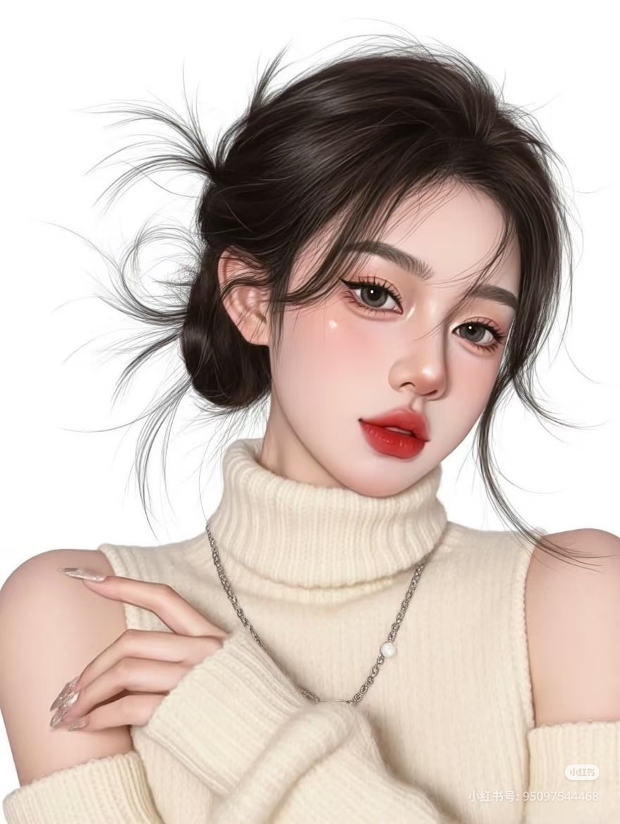 BÚP BÊ TỘI LỖI