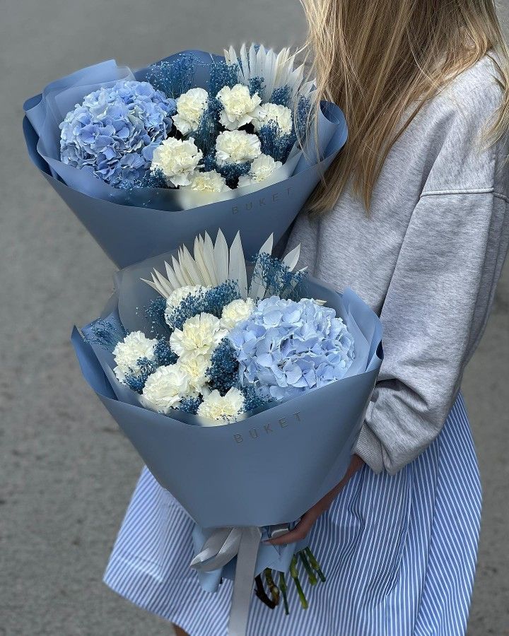 Du lịch Tết Đoan Ngọ, em họ đưa tôi đến một nhà hàng điểm sát
