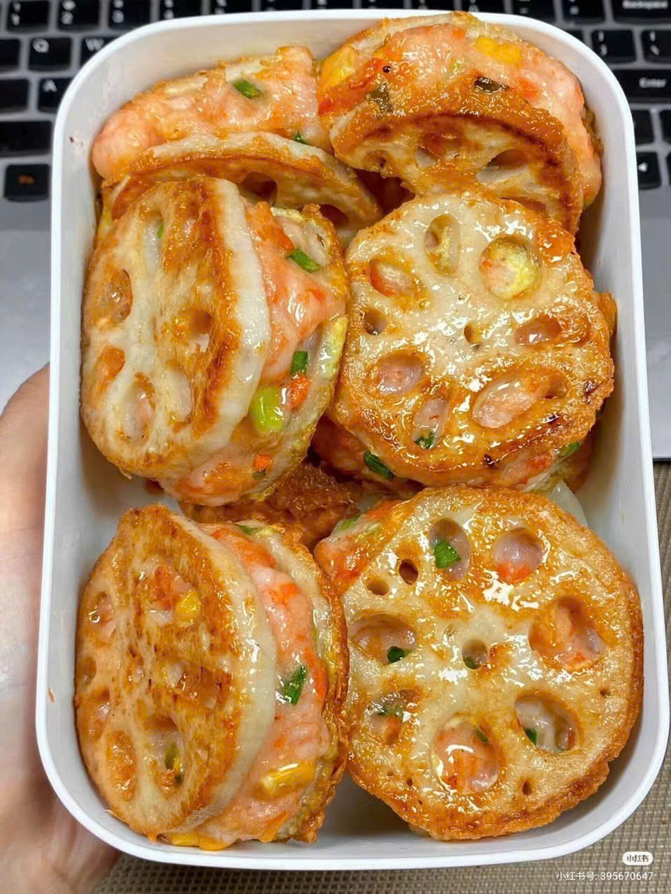 Một Mảnh Ký Ức