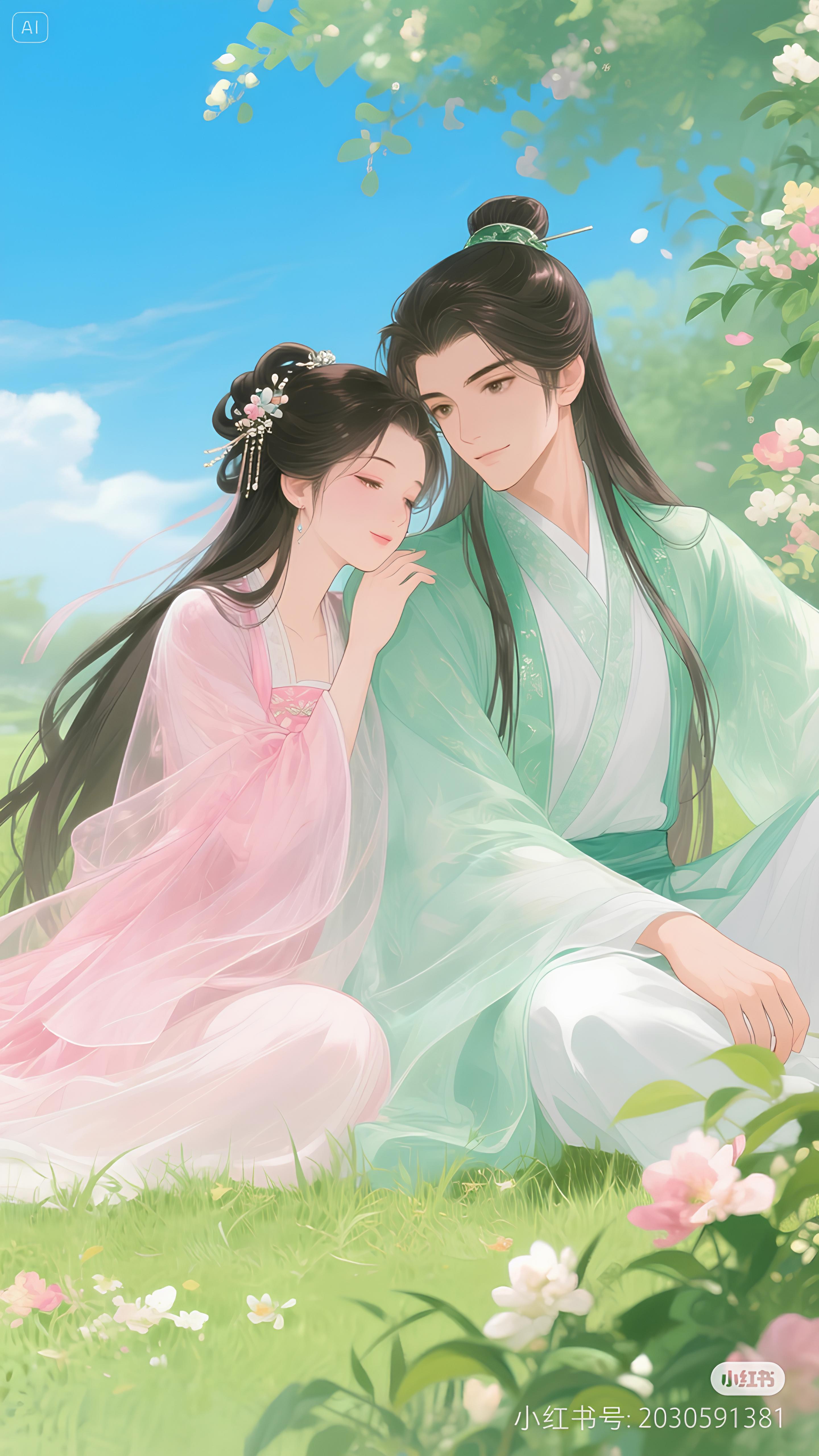 Kiếp Trước Lên Nhầm Kiệu Hoa, Kiếp Này Sửa Chữa Lỗi Lầm