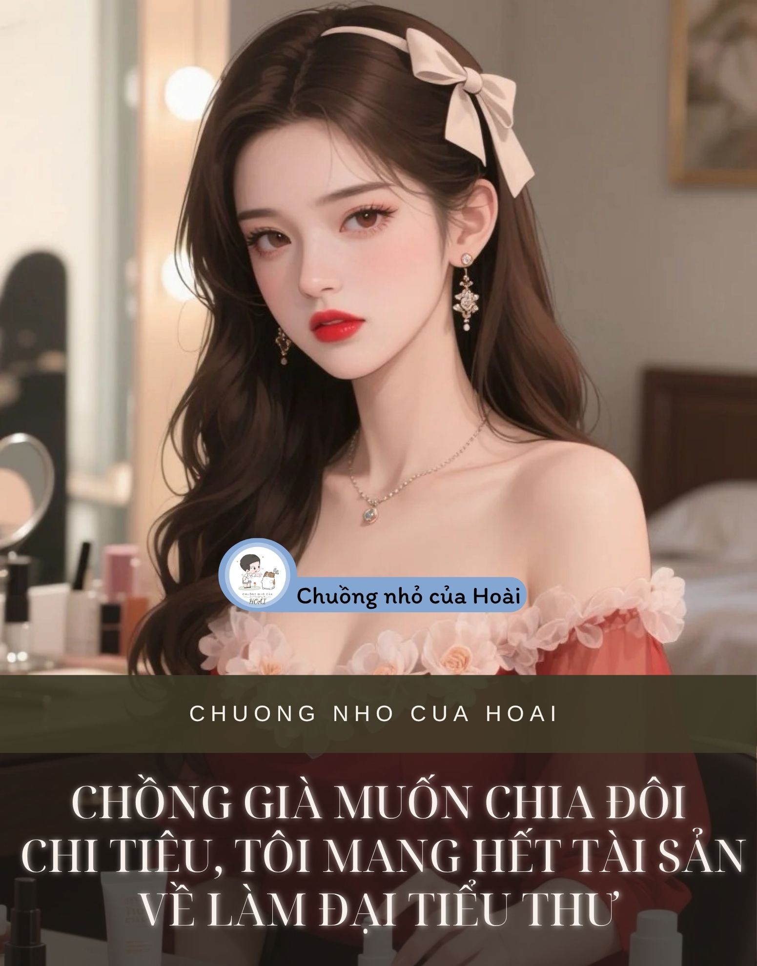 ZHIHU