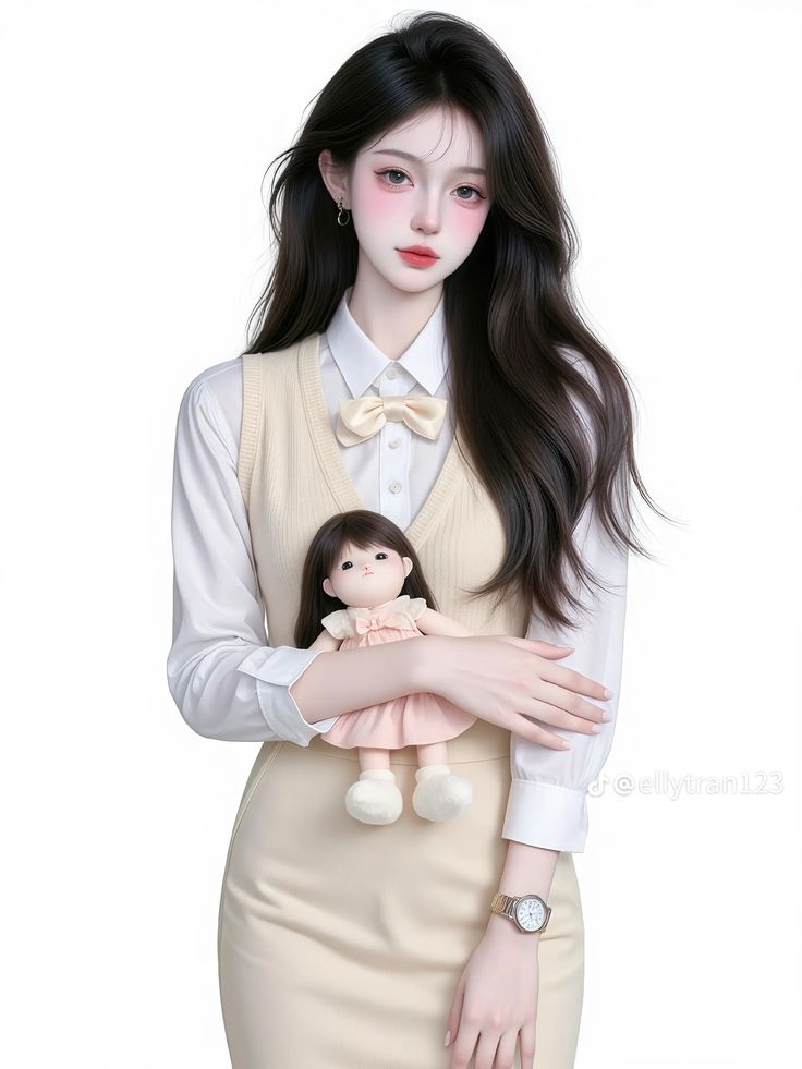 Tôi Còn "Điên" Hơn Cả Phản Diện