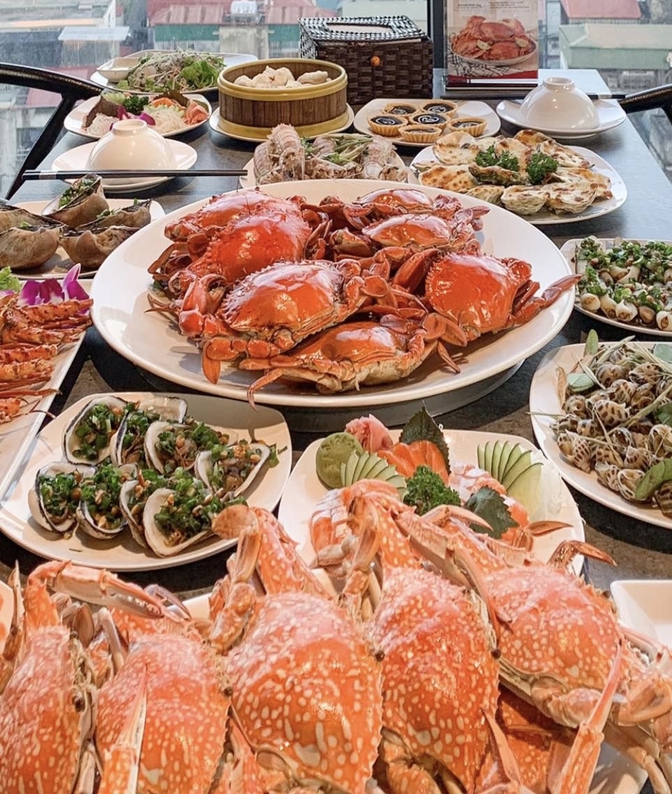 Trái Tim Rực cháy