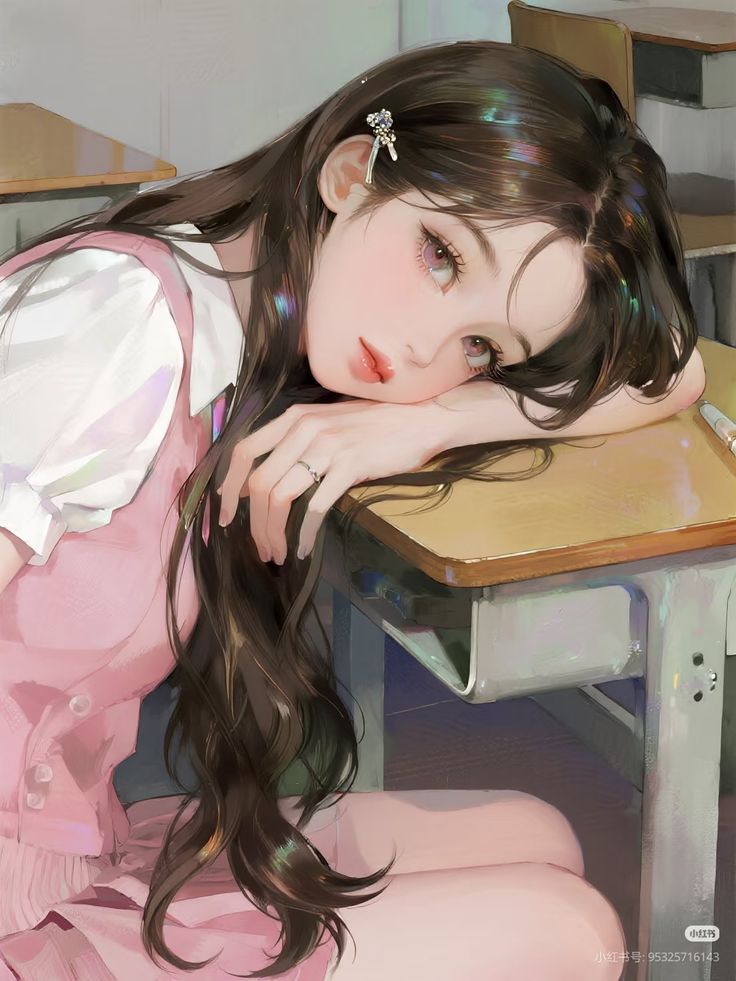 Oan Gia Ngoài Miệng Chê Bai, Nhưng Thân Thể Lại Rất Thành Thật