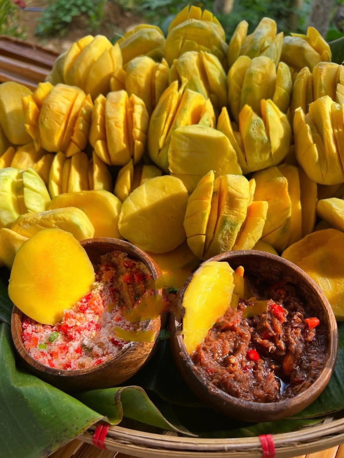 60 Tuổi Vẫn Chưa Muộn