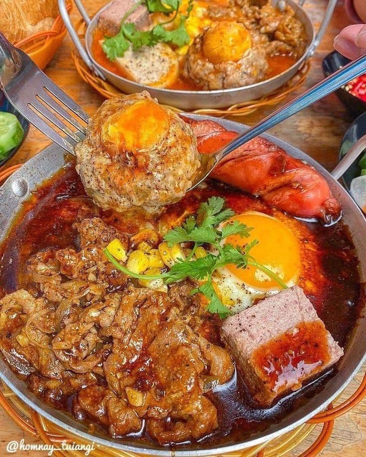 Chồng Lấy Nhà Và Suất Học Cho Mẹ Con Bạch Nguyệt Quang