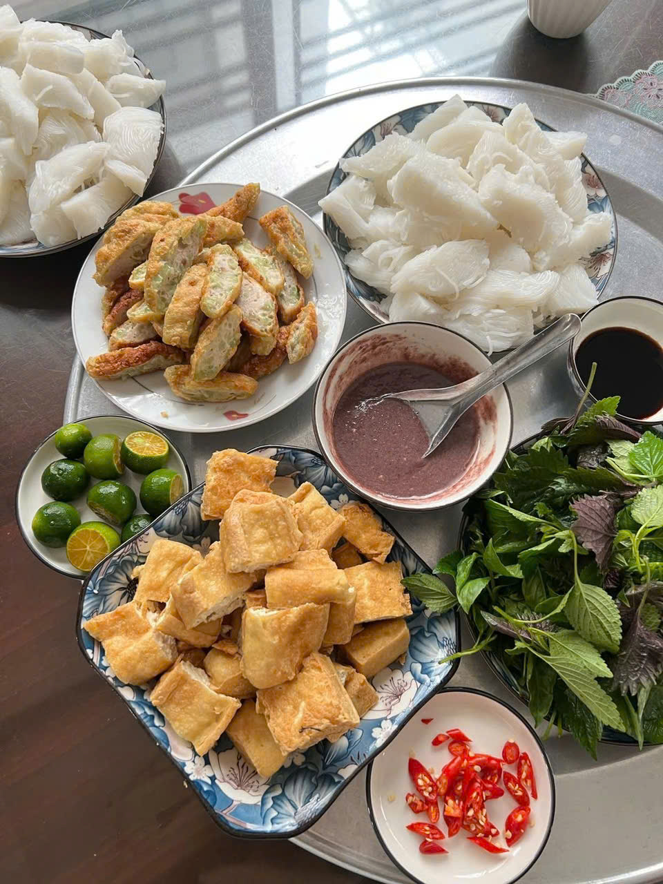 Blogger Ảo Tưởng Sức Mạnh 