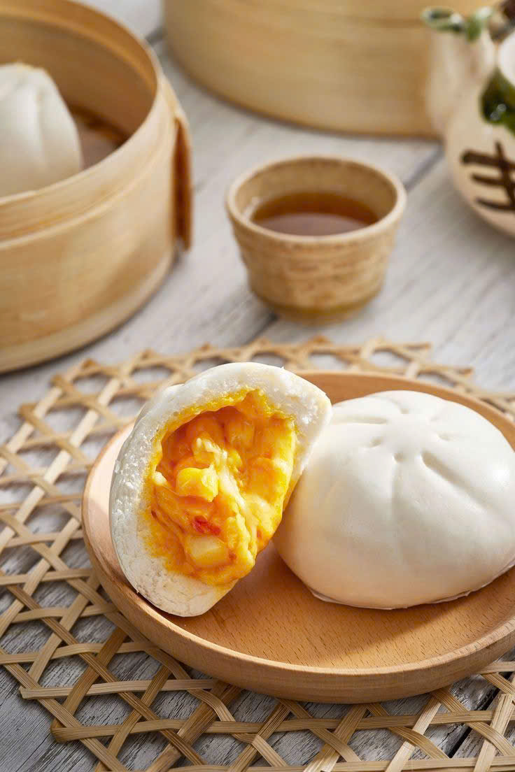 GIA ĐÌNH