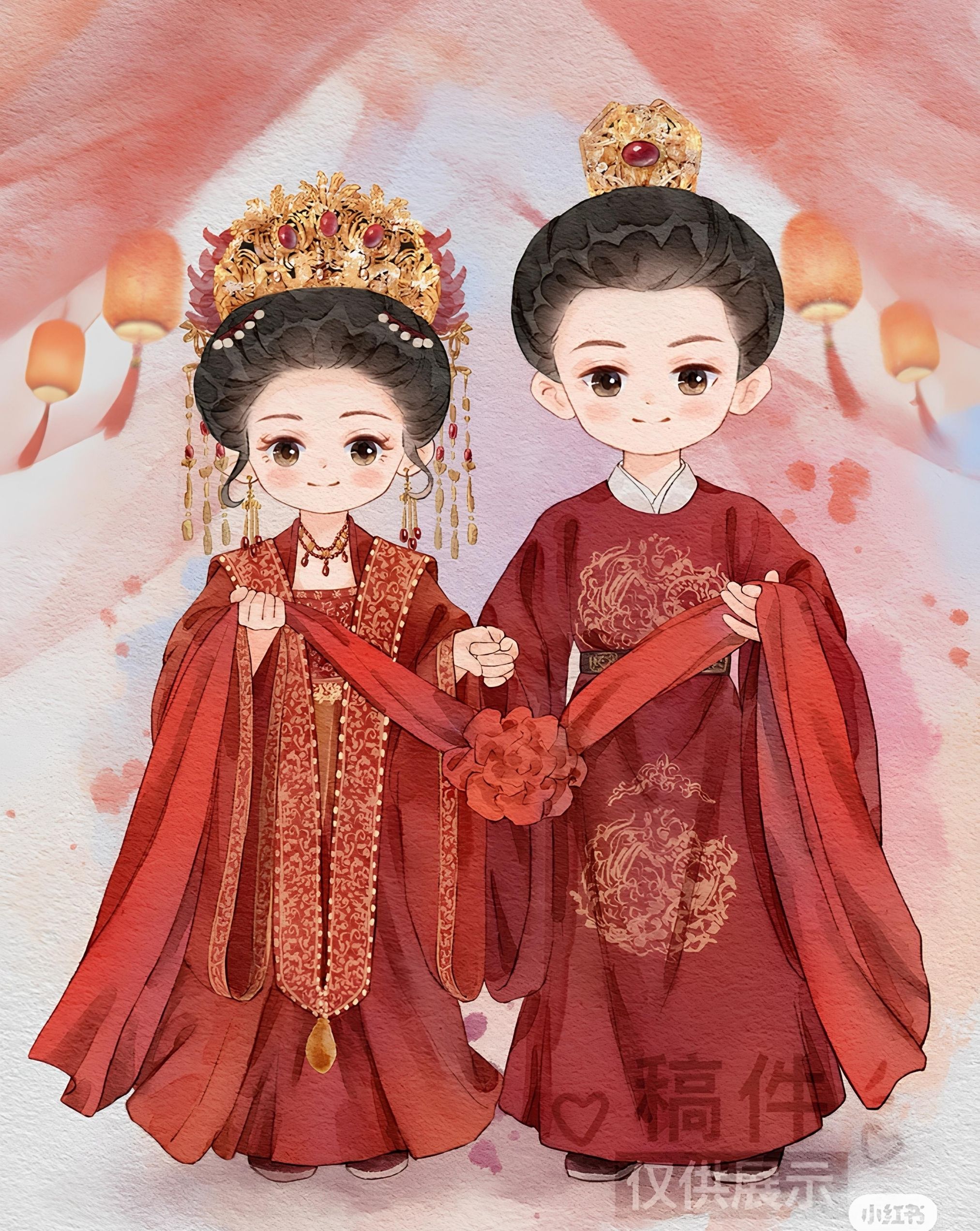 Sau Khi Giấc Mơ Góa Phụ Của Ta Tan Vỡ