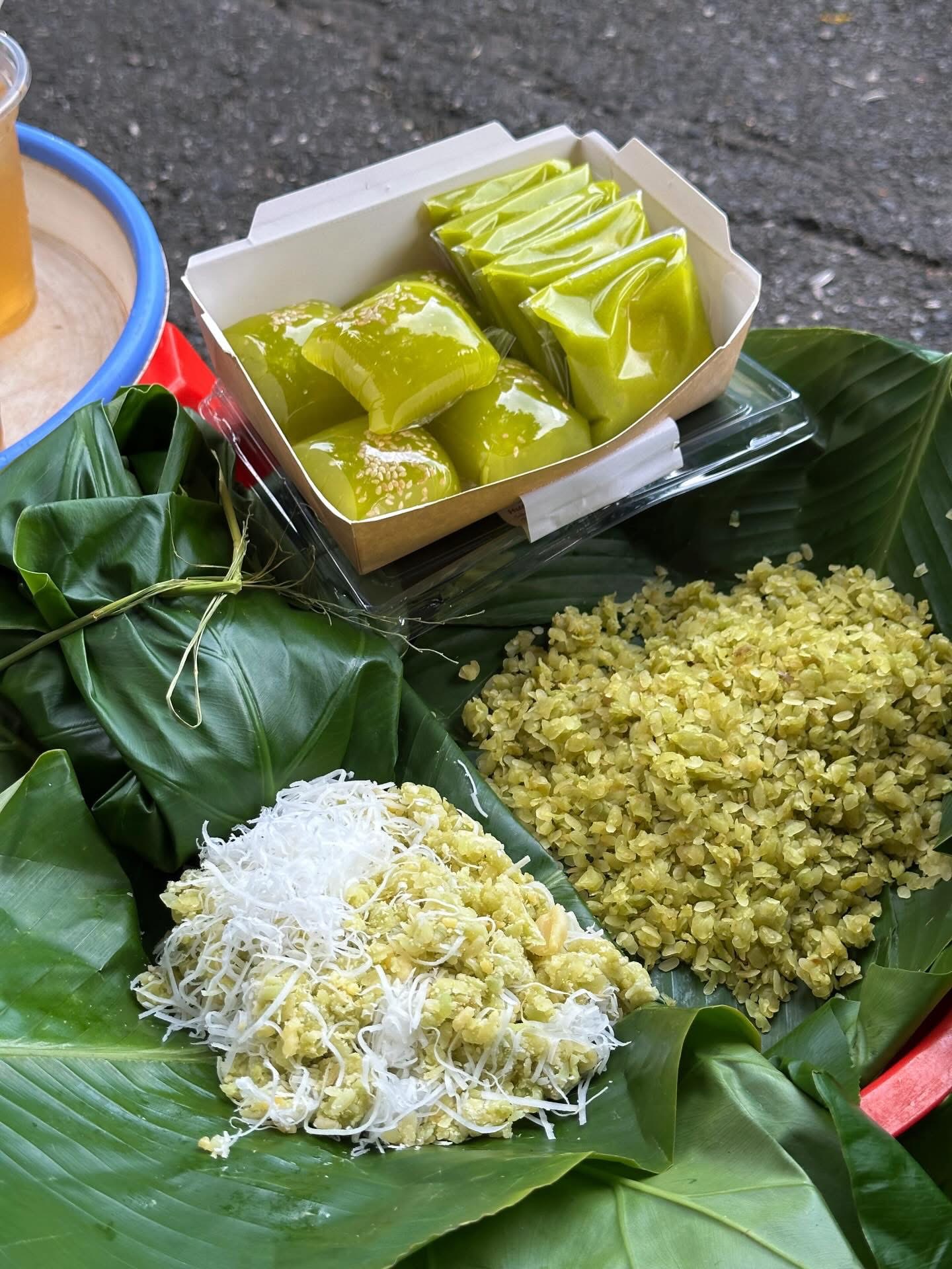 Hối Hận Muộn Màng