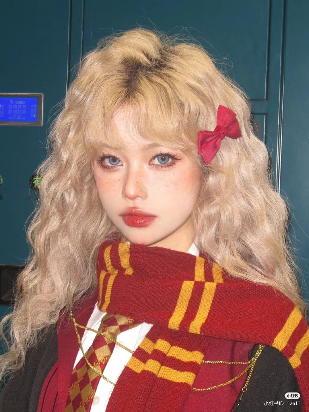 Trừng trị gã bín thái trên tàu điện ngầm