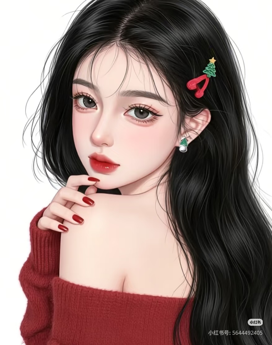 Lời Thì Thầm Của Quỷ Dữ