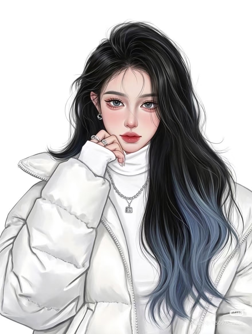 Ván Cờ Của Kẻ Tái Sinh