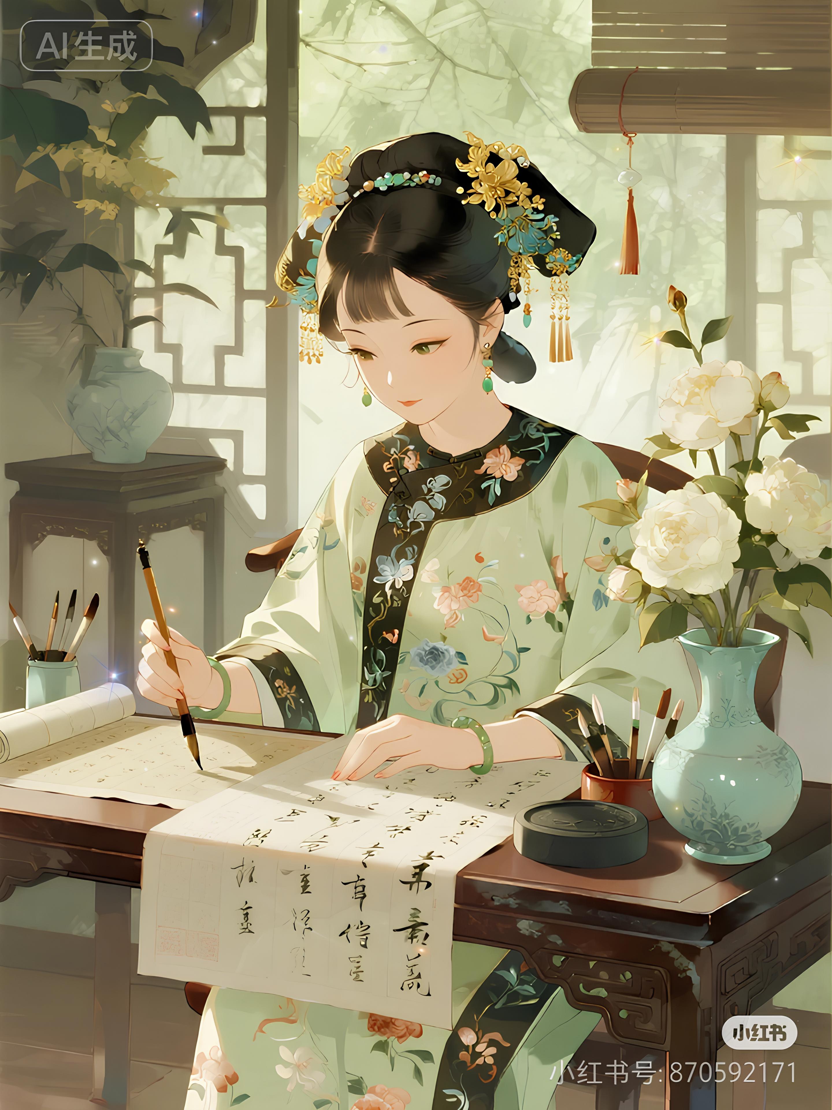 Sau Khi Sống Lại Ta Lập Tức Hòa Ly Với Tra Nam