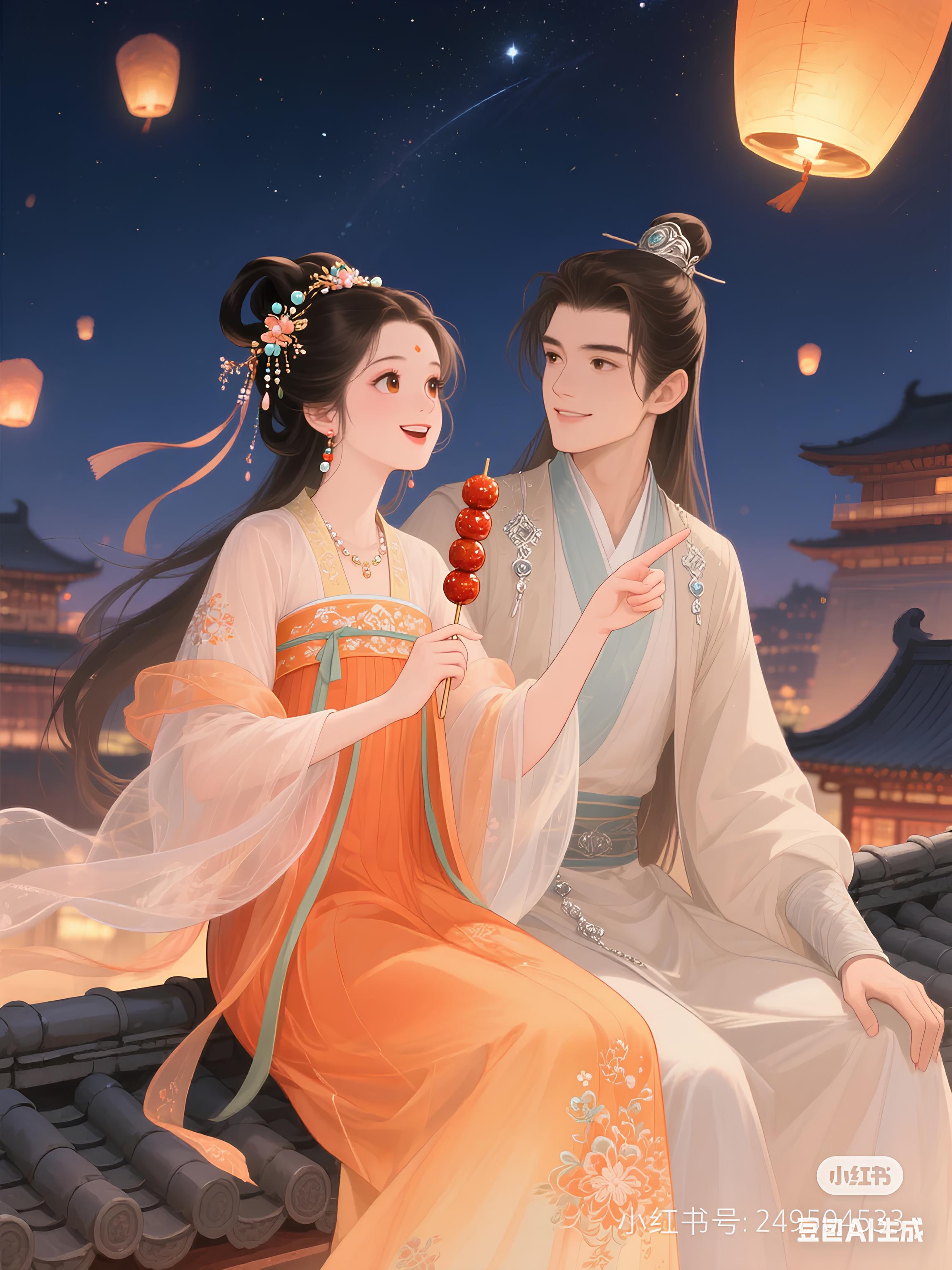 Ngoại Thất Nàng Thân Kiều Thể Nhuyễn