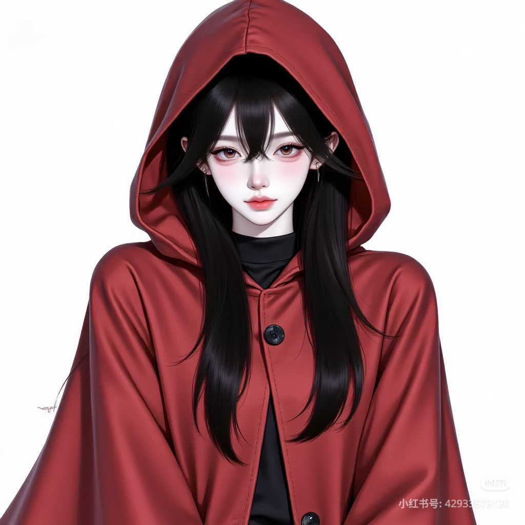 Mẹ Tôi Là Thiên Kim Thật Bị Đánh Tráo