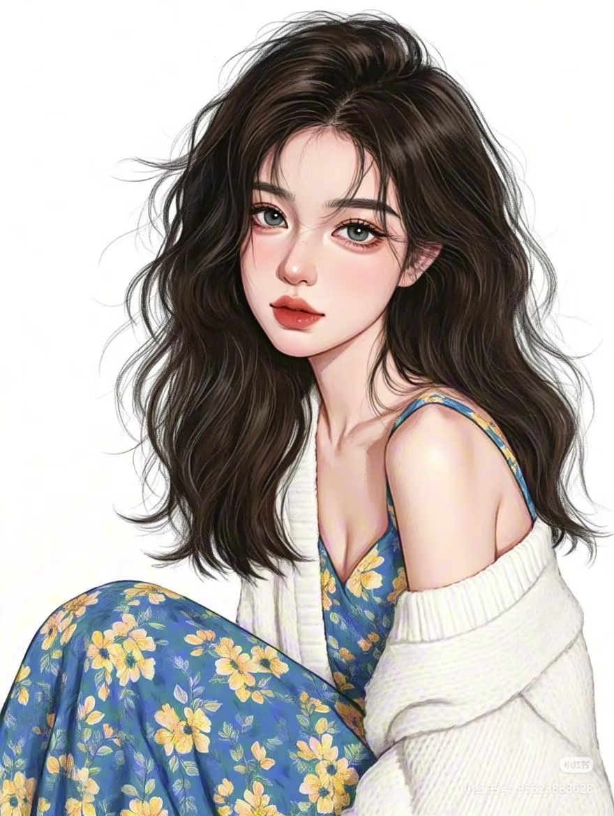 Sống Lại Vào Ngày Xảy Ra Án Mạng