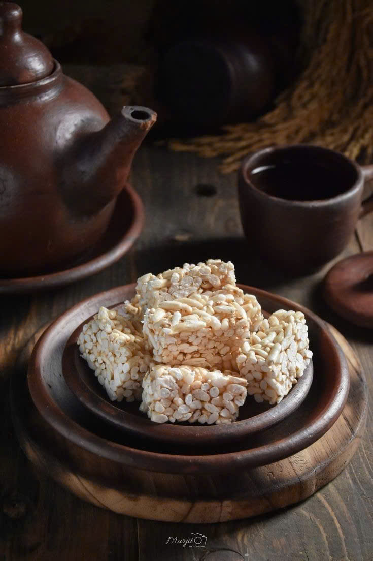 NGƯỜI ĐƯA THƯ XUYÊN THỜI GIAN