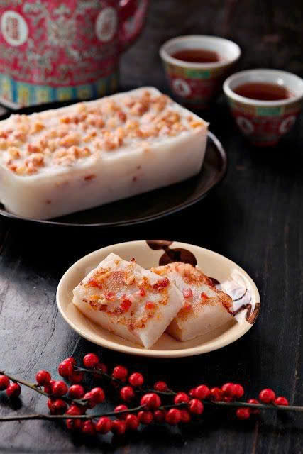 LINH VẬT SỐNG CỦA CÔNG TY