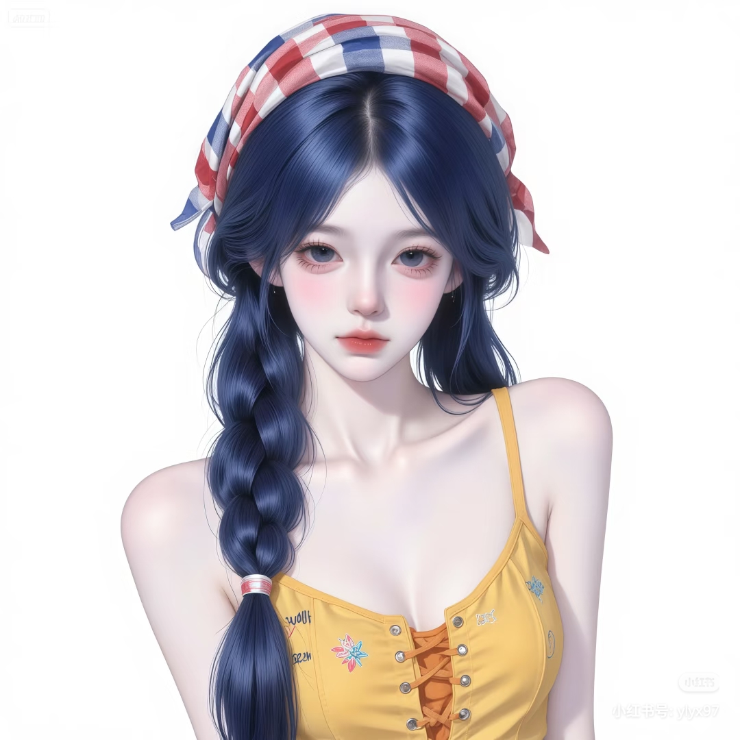 Hủ Tục Náo Hôn