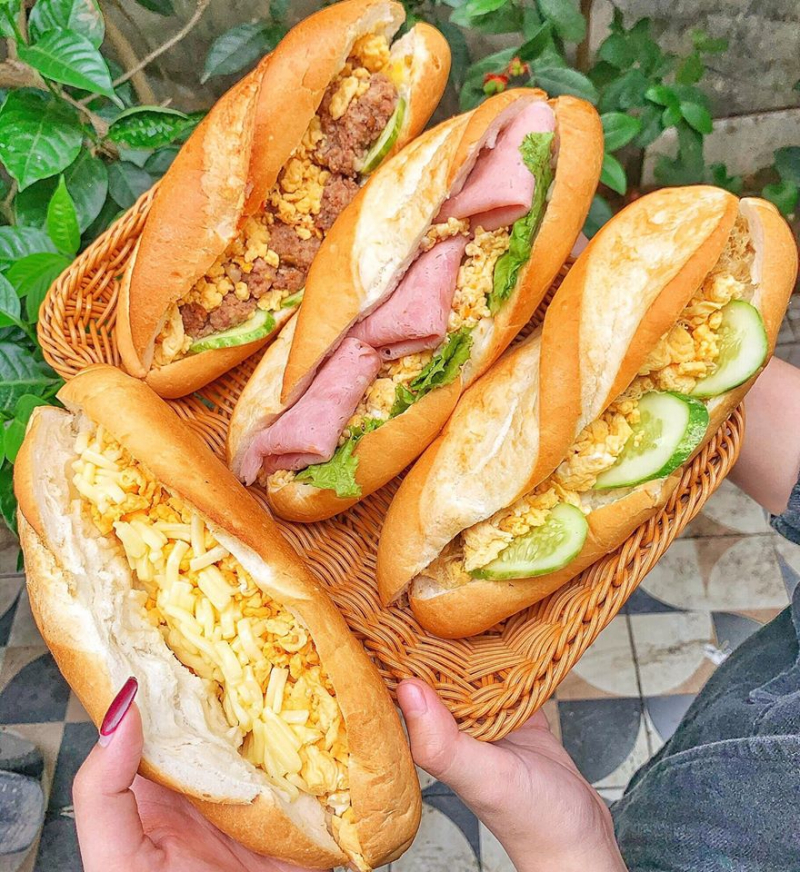 Đừng Để Tình Yêu Làm Mờ Lý Trí
