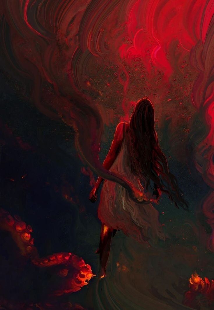 Oan Hồn Giấy Trắng