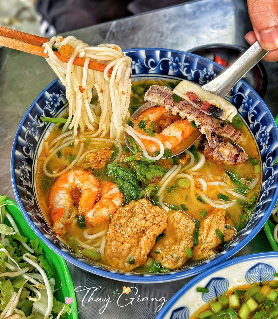 ĐỜI SỐNG