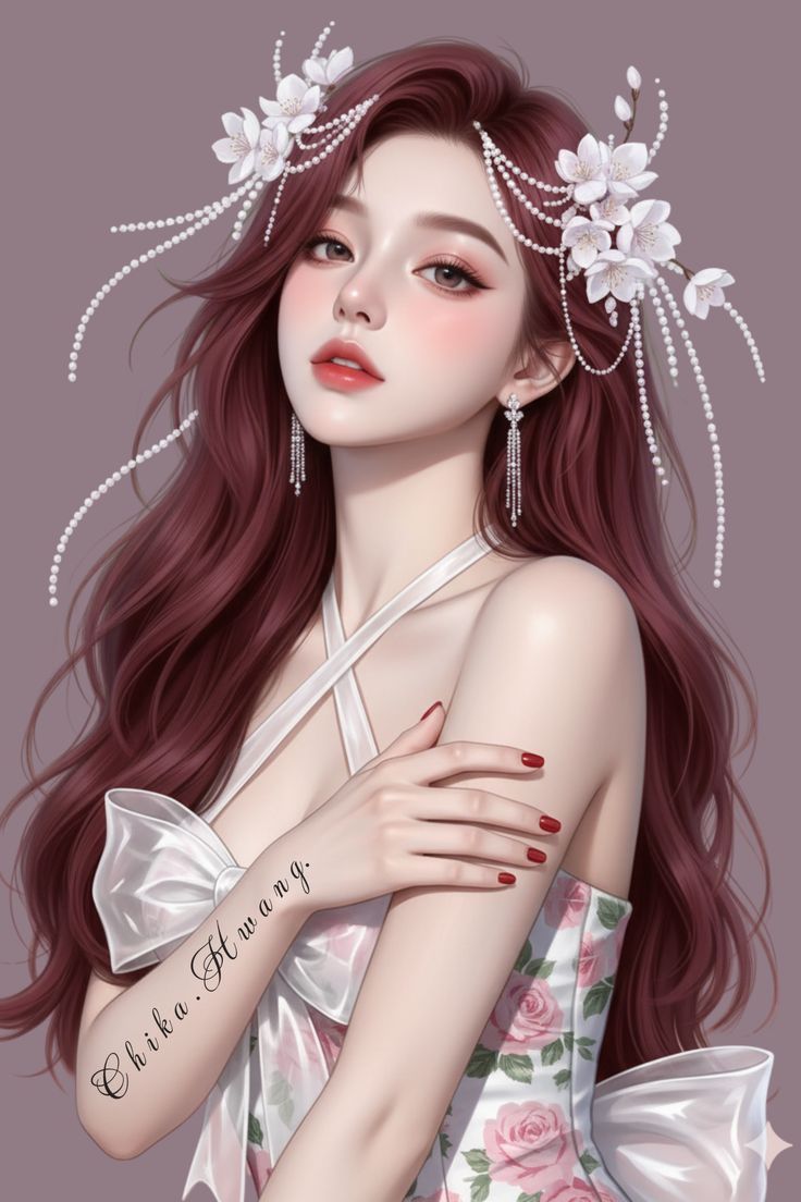 Tôi Trả Thù Mẹ Chồng Sau Khi Ra Cữ