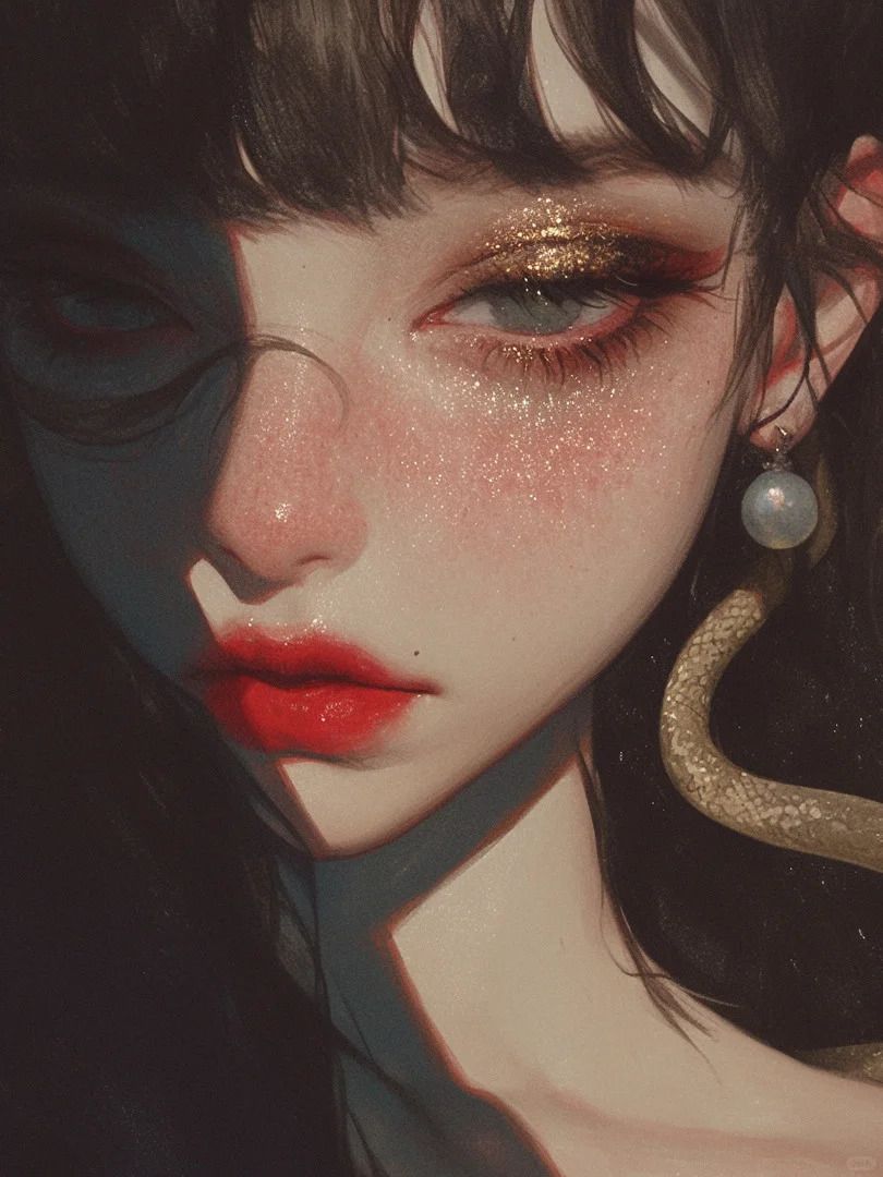 Bị tên biến thái theo dõi, đoán xem tôi có sợ không?