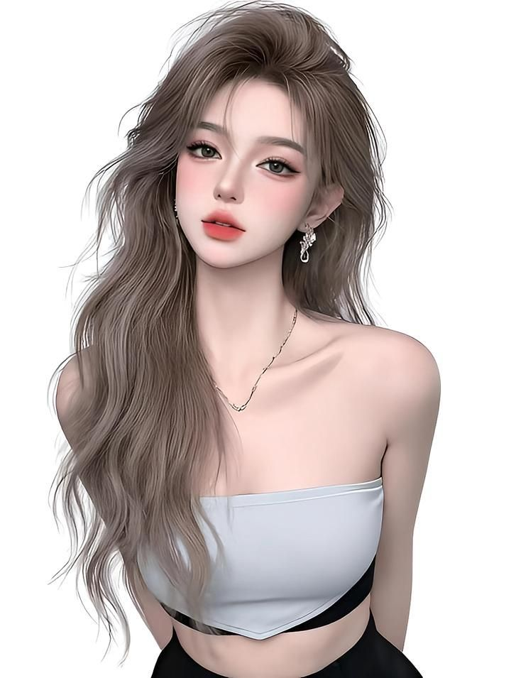 Trọng Sinh, Tôi Không Ngăn Cản Anh Trai Cứu Giả Thiên Kim Nữa