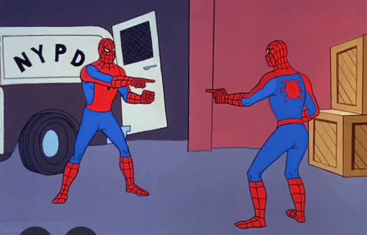 Giả Vờ Cái Gì? Cả Nhà Đều Biết Mày Là Thiên Kim Giả