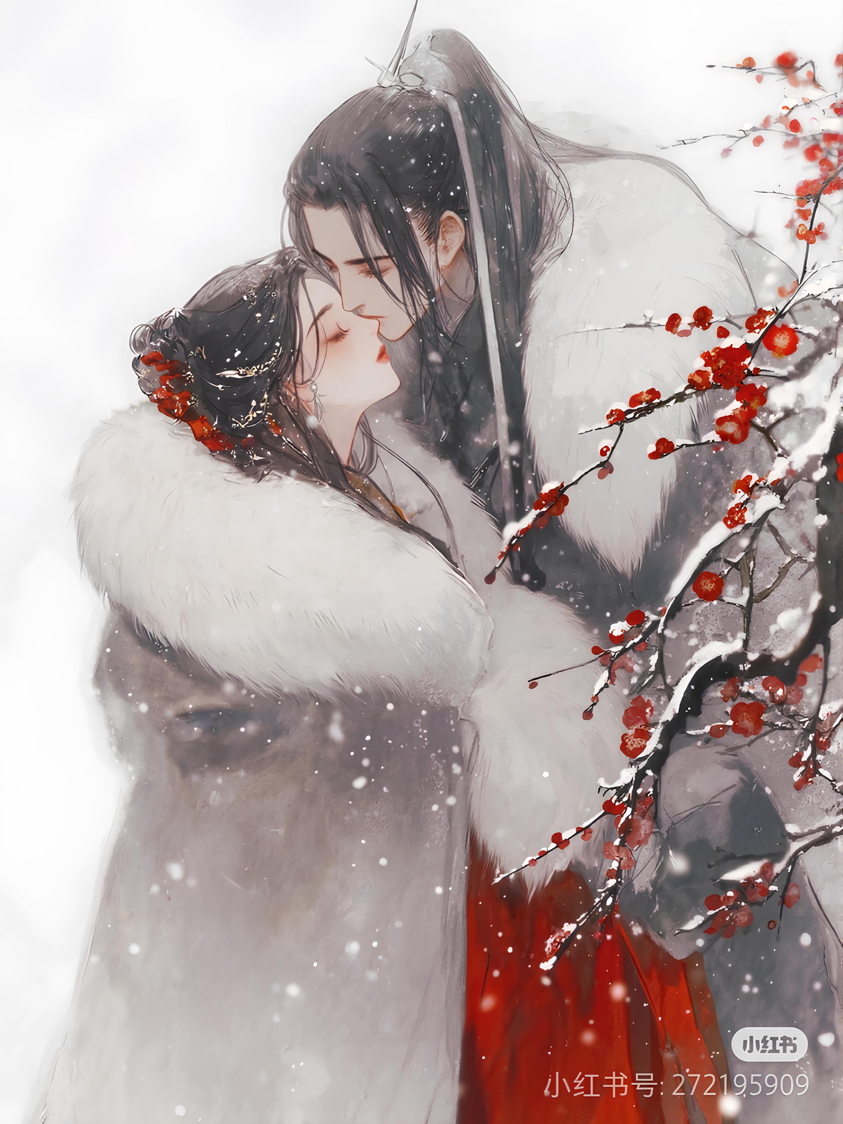 Nhật Ký Báo Thù Của Kế Thê Hầu Phủ