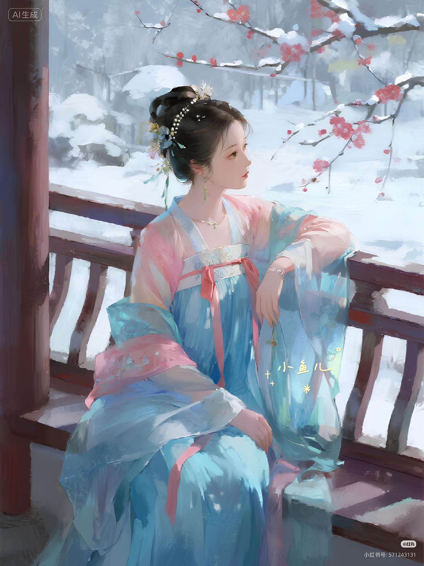 Bình Luận Luôn Mong Ta Tha Thứ Cho Tra Nam