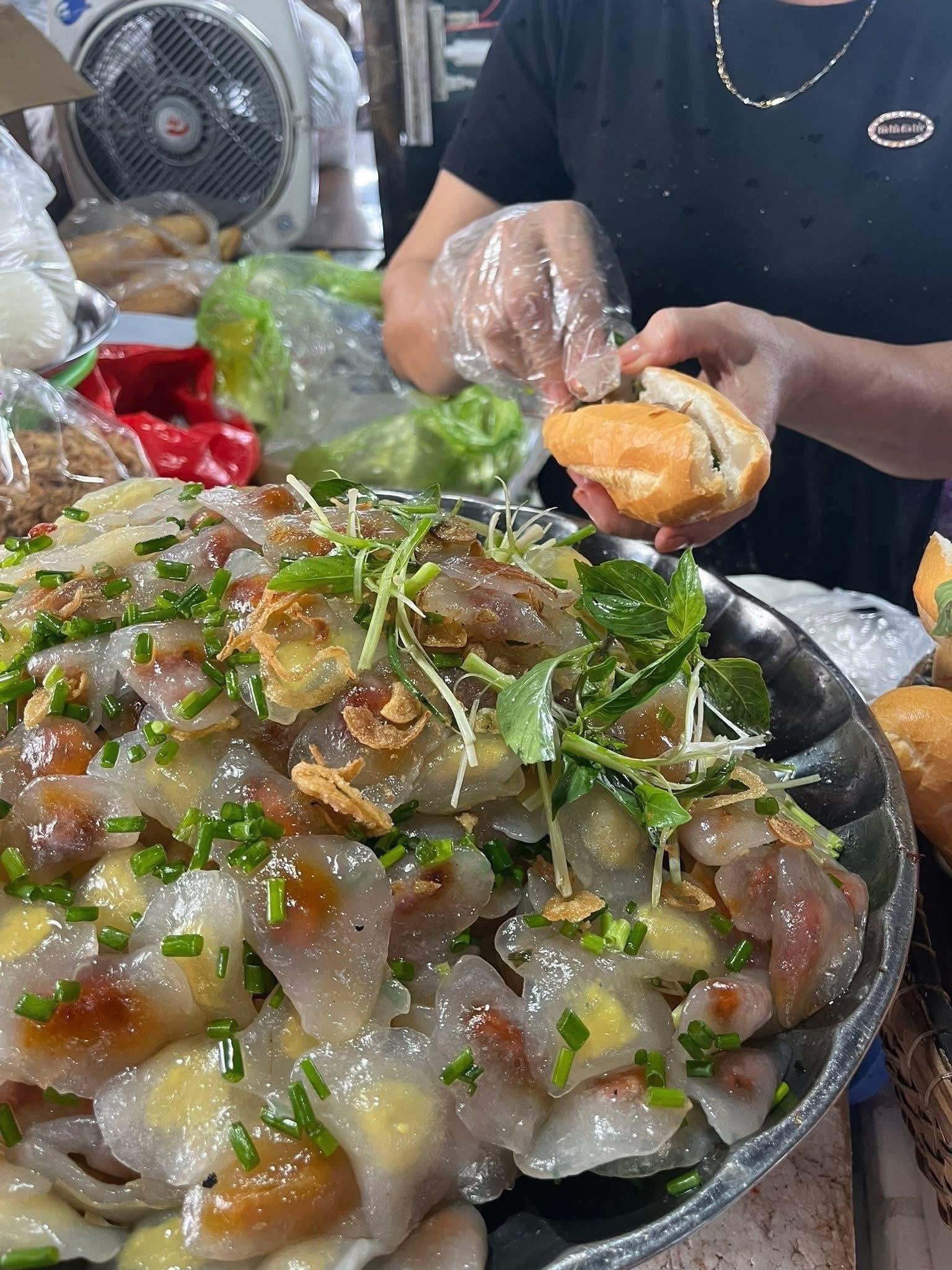 Phải Làm Gì Khi Em Vợ Yêu Anh Rể ?