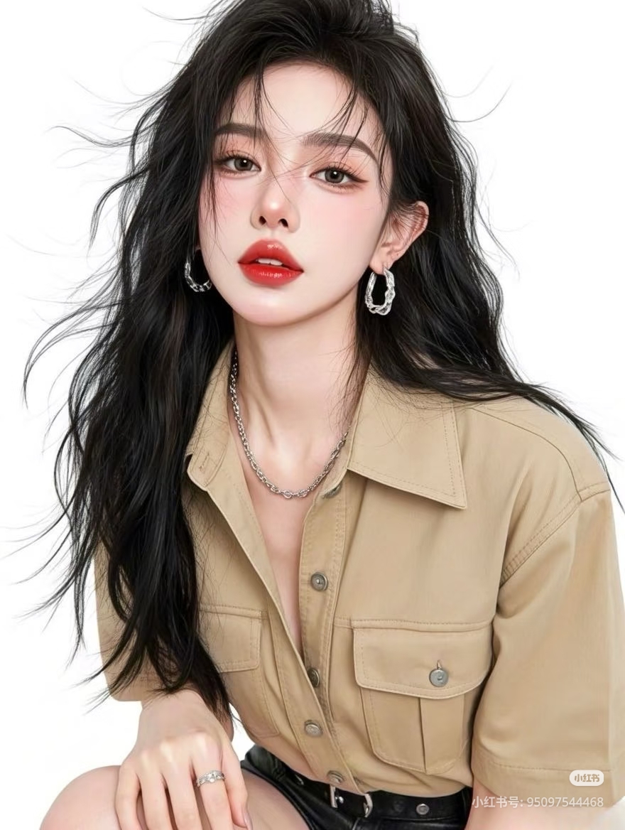 Người Tính Không Bằng Trời Spoil