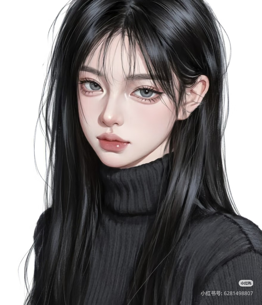 Kẻ Thủ Ác Ngồi Sau Lưng Tôi