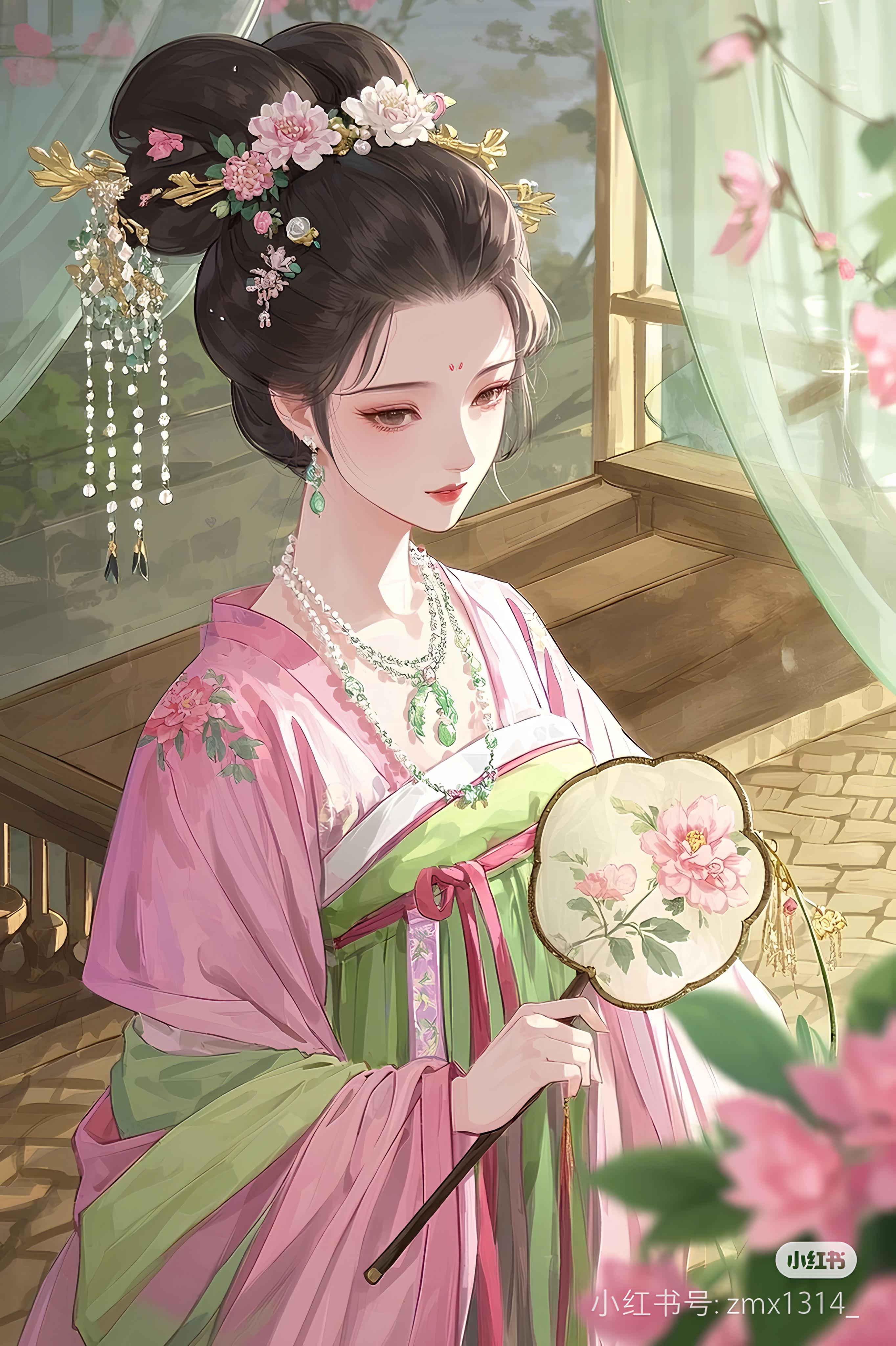 Ta Làm Thê Tử Độc Ác Trừng Trị Phu Quân Bội Bạc