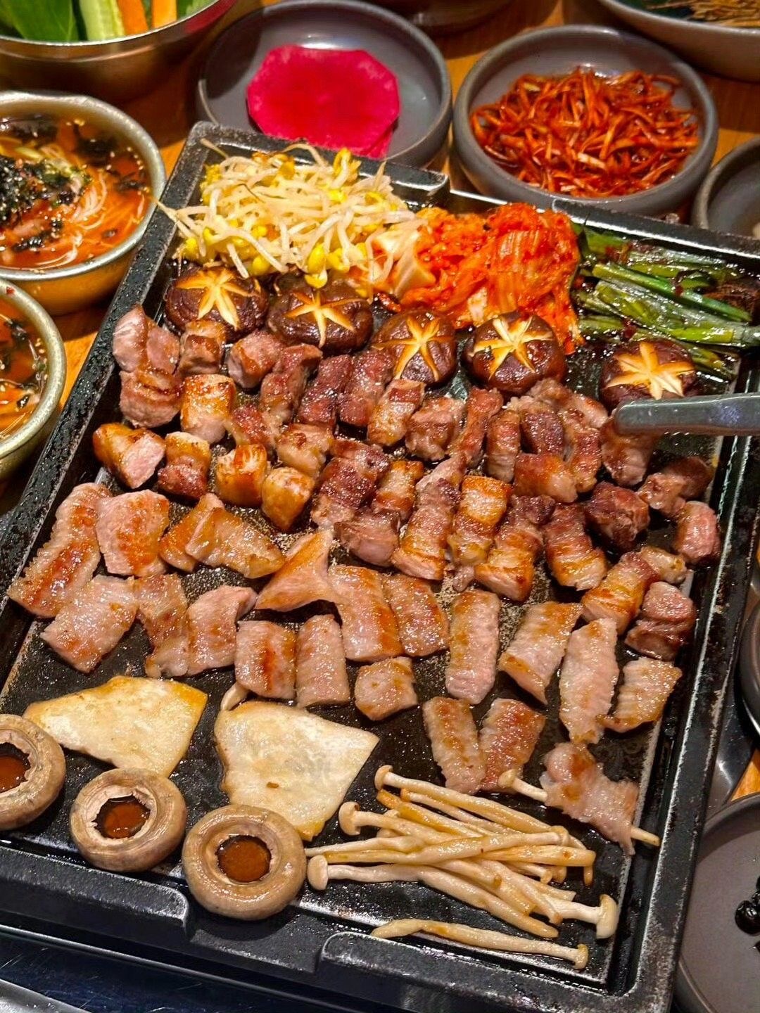 Rước Hoạ Vào Thân