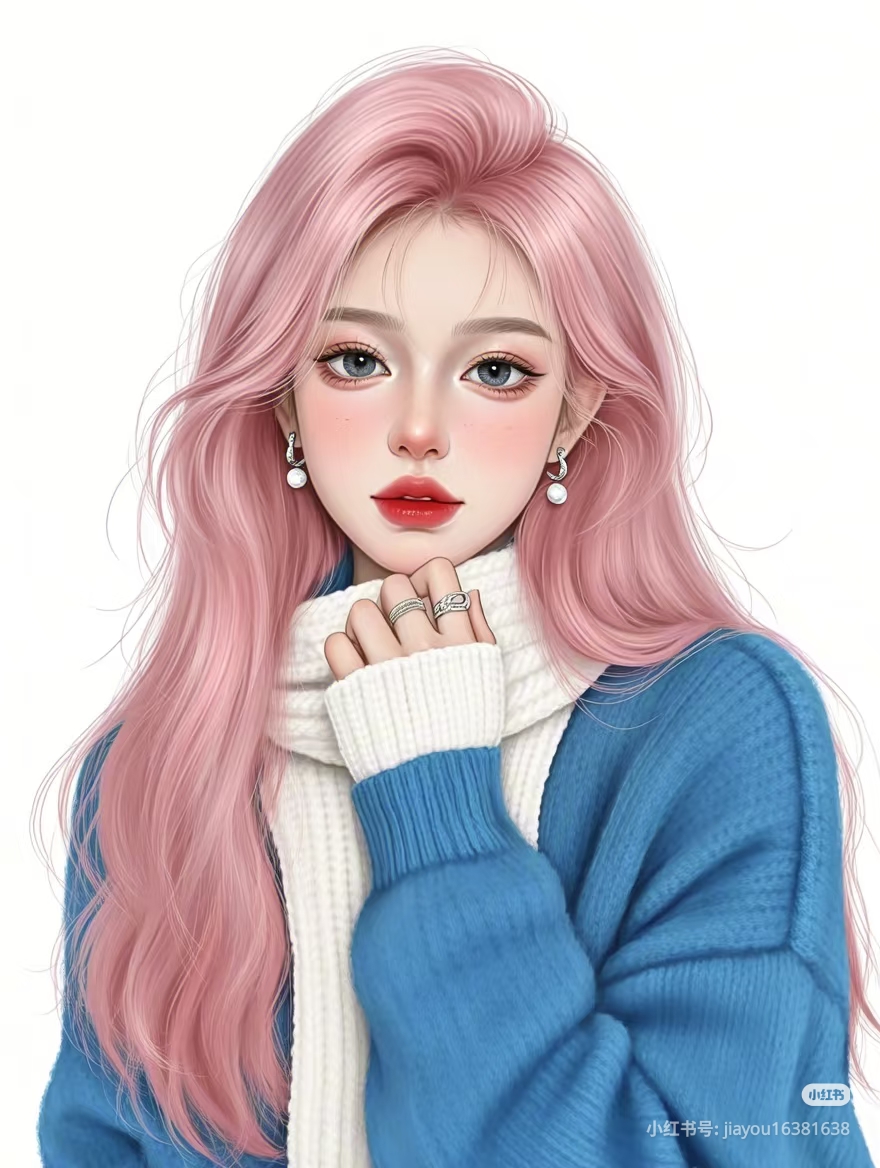 Kẻ Điên Cuối Con Đường