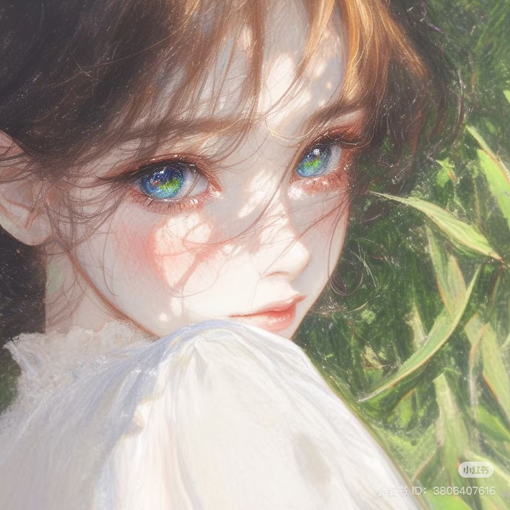 Bị Chồng Oánh Vì Đặt Suất Đồ Ăn Ngoài 35 Tệ