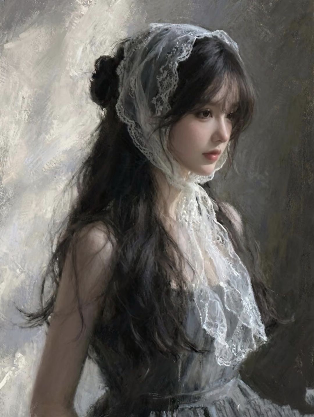 Tu hú chiếm tổ